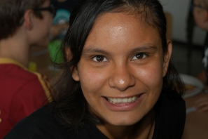 2019_Video 1 077.jpg